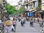  (Ha Noi), c , .