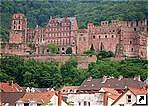   (Heildelberg Castle), , .