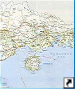      (Thrase), ,   (Thasos)  ,  (.)