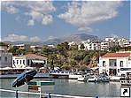 - (Agios Nikolaos),  , .