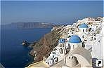   (Santorini, ), .