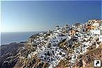   (Santorini, ), .