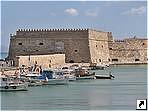    (Heraklion),  , .