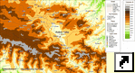    (Baliem Valley),  (Wamena),   ,  (.)