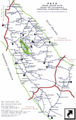      (Sumatera Utara),   (Sumatra),  (.)