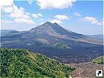   (Batur),  (Kintamani),   (Bali). .