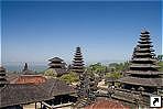   (Besakih),   (Bali), .