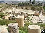  (Jerash), .