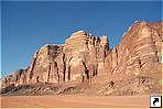    (Wadi Rum), .