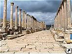  (Jerash), .