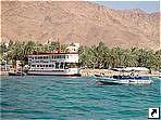  (Aqaba), .