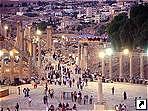   (Jerash), .