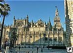  ,  (Seville), .