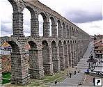  ,  (Segovia), .