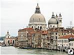         (Santa Maria della Salute), , .