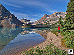    (Banff National Park),  , .