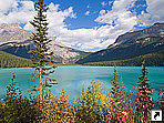    (Yoho National Park),   , .