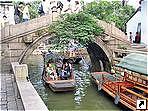  (Suzhou),   (Jiangsu), .