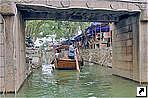    (Tongli),  20    (Suzhou),   (Jiangsu), .