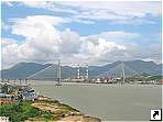  (Fuzhou),   (Fujian), . 