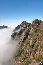   (Huangshan),   (Anhui), .