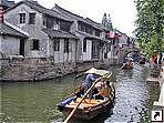    (Zhouzhuang), 30      (Suzhou),   (Jiangsu), . 