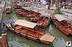    (Tongli),  20    (Suzhou),   (Jiangsu), .