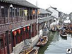    (Zhouzhuang), 30      (Suzhou),   (Jiangsu), .