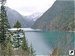   (Jiuzhaigou), 400    (Chengdu),   (Sichuan), .