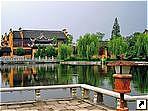   (Suzhou),   (Jiangsu), .