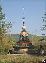   (Xishuangbanna),   (Yunnan), .