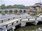    (Zhouzhuang), 30      (Suzhou),   (Jiangsu), . 