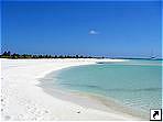  - (Cayo Largo), .