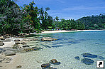   (Sapi Island),   -- (Tunku Abdul Rahman),  , .