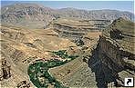   (Dades valley), , .