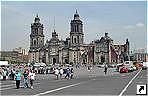   (Zocalo), , .