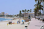     (Banderas Bay), - (Puerto Vallarta), .