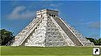 - (Chichen Itza), .