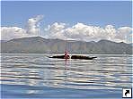   (Inle Lake),   (Shan state),  ().