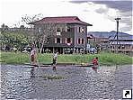     (Inle Lake),   (Shan state),  ().