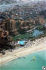  Madinat Jumeirah, , .