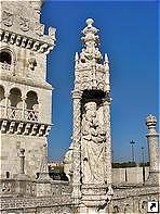   ,   ( , Torre de Belem), , .