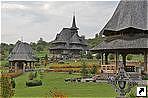  "Maramures" , .