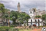   ( Plaza de Mayo), -, .