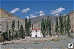 Santa Rosa De Tastil,   (Salta), .