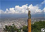     (Salta), .