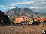   (Salta),     (Cafayate), .