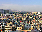  (Damascus), .