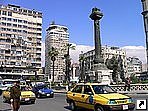  (Damascus), .