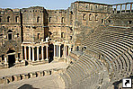     (Bosra), .